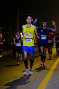 BIB: 42331
                            <button type="button" onclick="openModal(7690944)" class="btn btn-primary btn-sm float-right btn-popup" data-toggle="modal" data-target=".modal-high-quality">
                        <i class="fas fa-shopping-cart"></i> Add to Cart
                    </button>
                                            <button type="button" onclick="isThisMe(7690944, true)" class="btn btn-success btn-sm float-right btn-popup btn-isme hidden" data-toggle="tooltip" data-placement="bottom" title="นี่คือรูปของคุณใช่ไหม คลิกที่นี่เพื่อเอาเข้าอัลบั้ม">
                        <i class="fas fa-plus"></i> Add to album
                    </button>
                    <button type="button" onclick="isThisMe(7690944, false)" class="btn btn-warning btn-sm float-right btn-popup btn-isnotme hidden">
                        <i class="fas fa-ban"></i> Remove from album
                    </button>